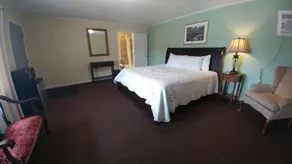Heidelburg Motel - Image 2