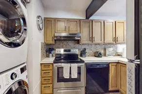 Mountain Stream Condo - Image 3
