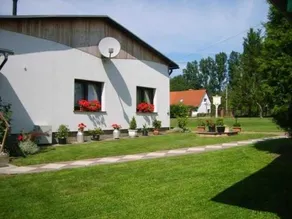 Ferienunterkuenfte Nahe Ostseebad - Image 4
