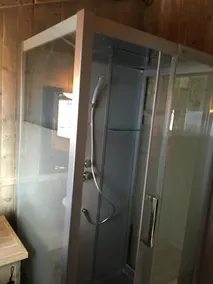 Glamping Sainte Suzanne - Image 3