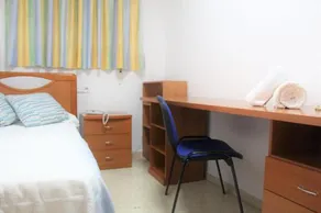 Residencia Universitaria Balcón del Romeral - Image 5