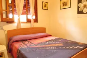 Residenza Del Sole Mare - Image 4