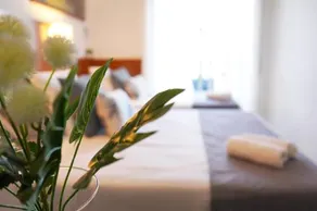 Hostal Can Gil - Image 4