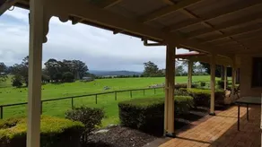 The Grange Bed & Breakfast - Image 4