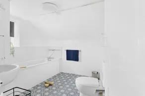 The Cottage Budleigh Salterton - Image 5