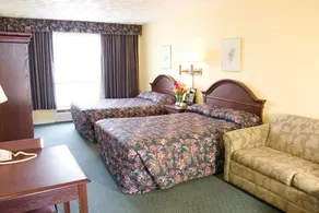 Value Inn Ottawa - Image 5