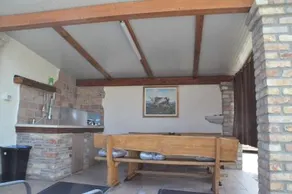 Holiday House Danny With Pool - Image 2