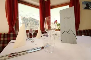 Hotel Cornelia - Image 5