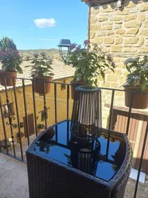 Casa Rural Pilarraña - Image 3