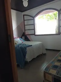 Casa de veraneio Lar doce mar - Image 2