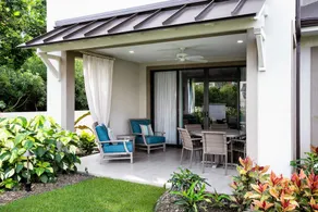 Villas & Suites at Beach View - Image 5