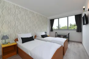Hotel Bebic - Image 3