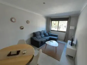 San Pedro Apartamentos - Image 5