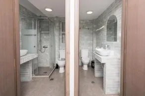 Marion Apartments - Image 3