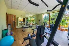 Holiday Park Orava - Hotel Orava - Image 5