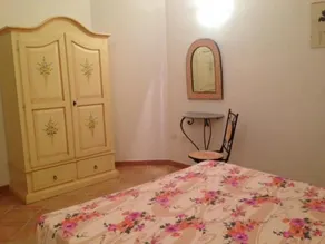 Appartamenti Rena Majore - Image 5