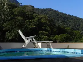 Hostel Canoas - Image 3