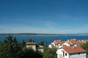 Apartments Petricevic - Image 2