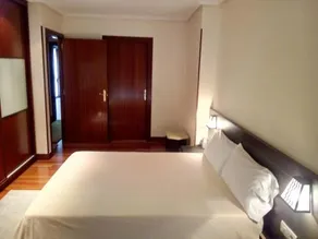 Apartamento Ana con garaje - Image 5