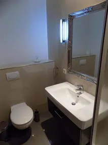 Hotel Garni Eifeler Hof Mayen - Image 3