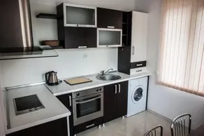 Villa Roma - Image 4