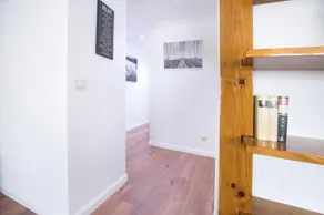 Chambre chez l'habitant - Image 3