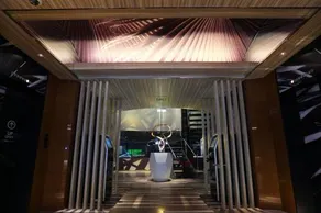 Hotel Cullinan - Image 5