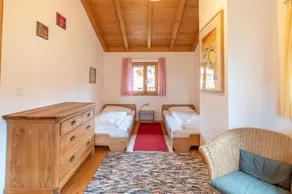 QB Ferienhaus - Image 2