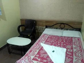 Hotel Indraprasta Sharanam - Image 5