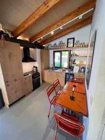 Los Dos Caballeros Winery & Vacation Rental - Image 5