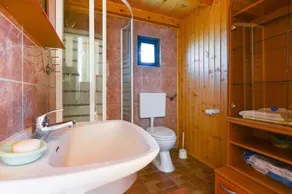 Holiday Home Tomislav - Image 3
