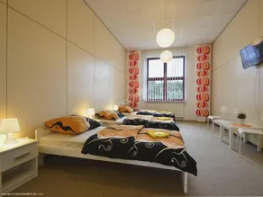 Centrum Olszyna - Image 4