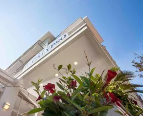 Hotel Calypso - Image 3