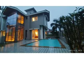 Redhomex Tulip Villa - Image 5