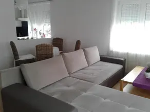 HomePension - Image 3