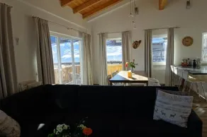 Appartementen Flachau - Image 4