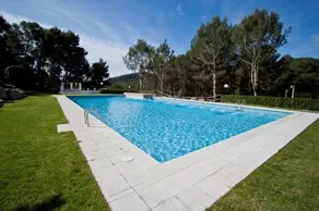Tamariu Apartment Pool - Image 5