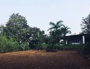 Lake County Villa - Mulshi - Image 5