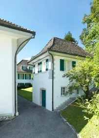 Restaurant Attisholz - Image 5