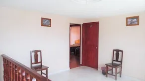 Hotel del Centro - Image 4
