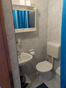 Apartments Delfin - Image 2