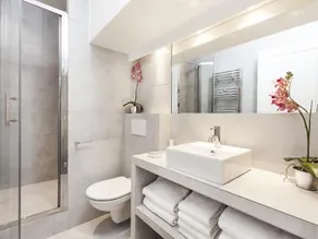 Bed And Breakfast Paris Centre - Image 3
