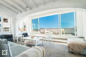 Villa Vista Mar by Abahana Villas - Image 4