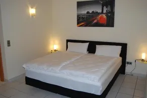 Ferienwohnung Zierenberg - Image 3