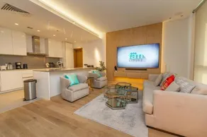 FAM Living - City Walk - Luxe Interiors - Image 2