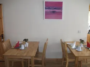 Clare Street House B&B - Image 3