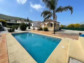 Villaazul - Image 3