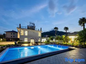 Deqing Qinzhizhu Homestay - Image 3
