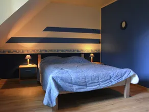 Modern Escape with Private Sauna - Image 2