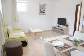 Apartments Marina - Image 5